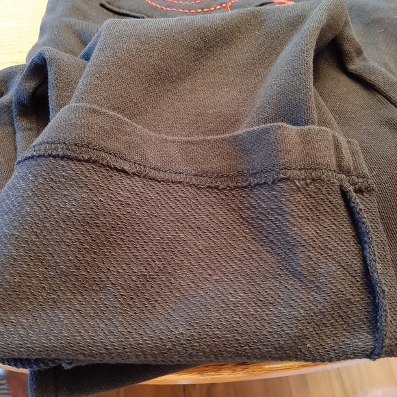 Ladies clothing - Picture 9 of 12